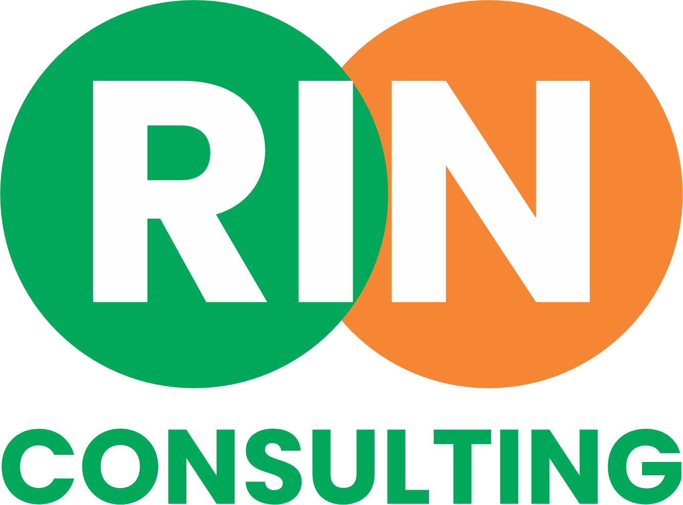 RIN